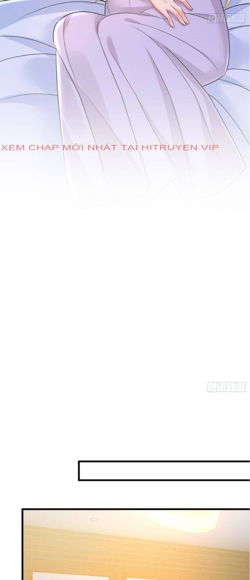 Tổng Tài Tại Thượng Chapter 491 - 22