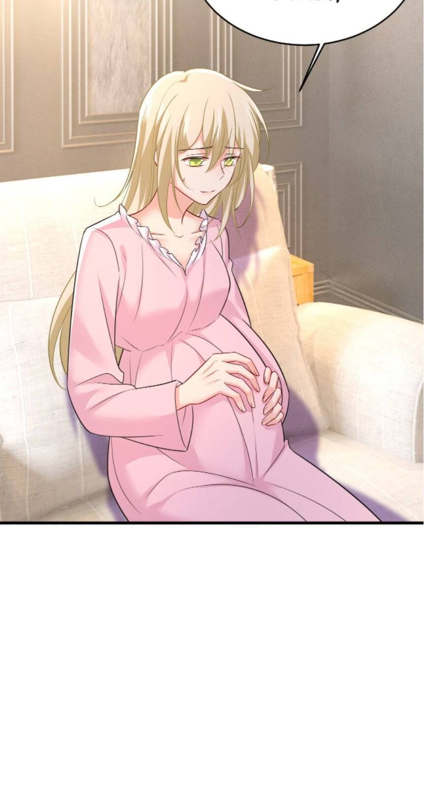 Tổng Tài Tại Thượng Chapter 491 - 35