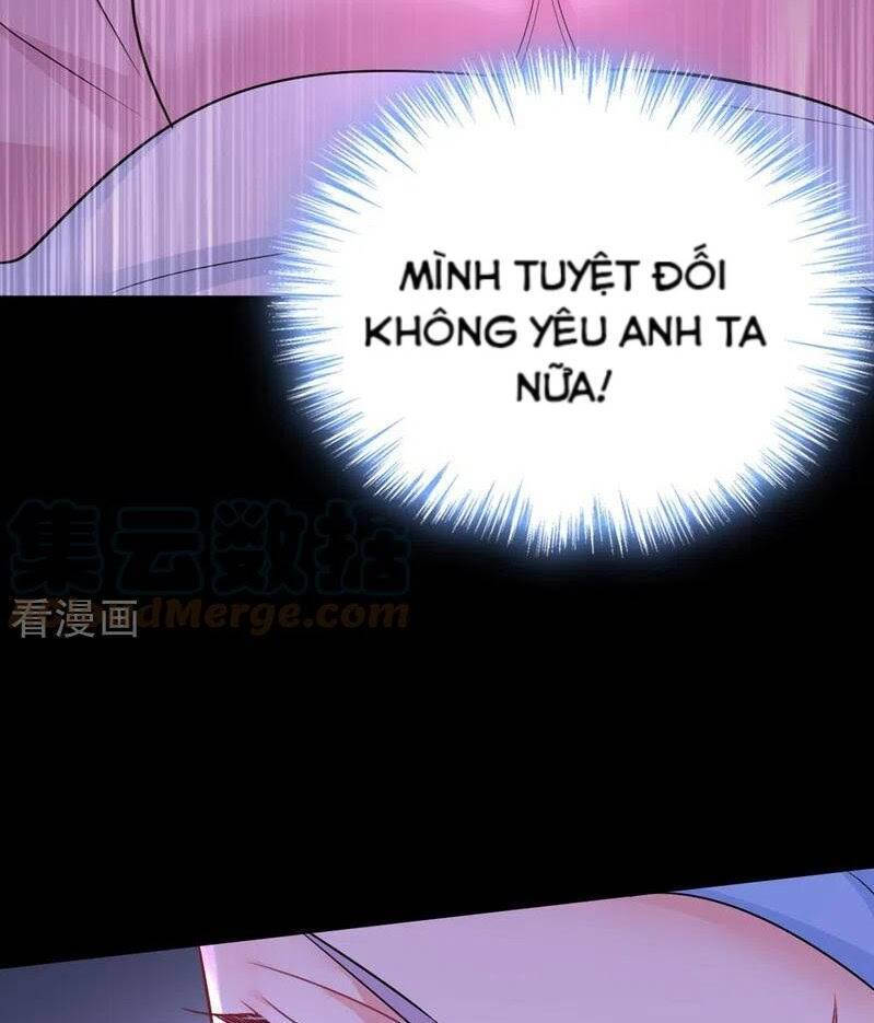 Tổng Tài Tại Thượng Chapter 493 - 24