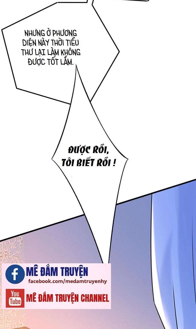 Tổng Tài Tại Thượng Chapter 468 - 13