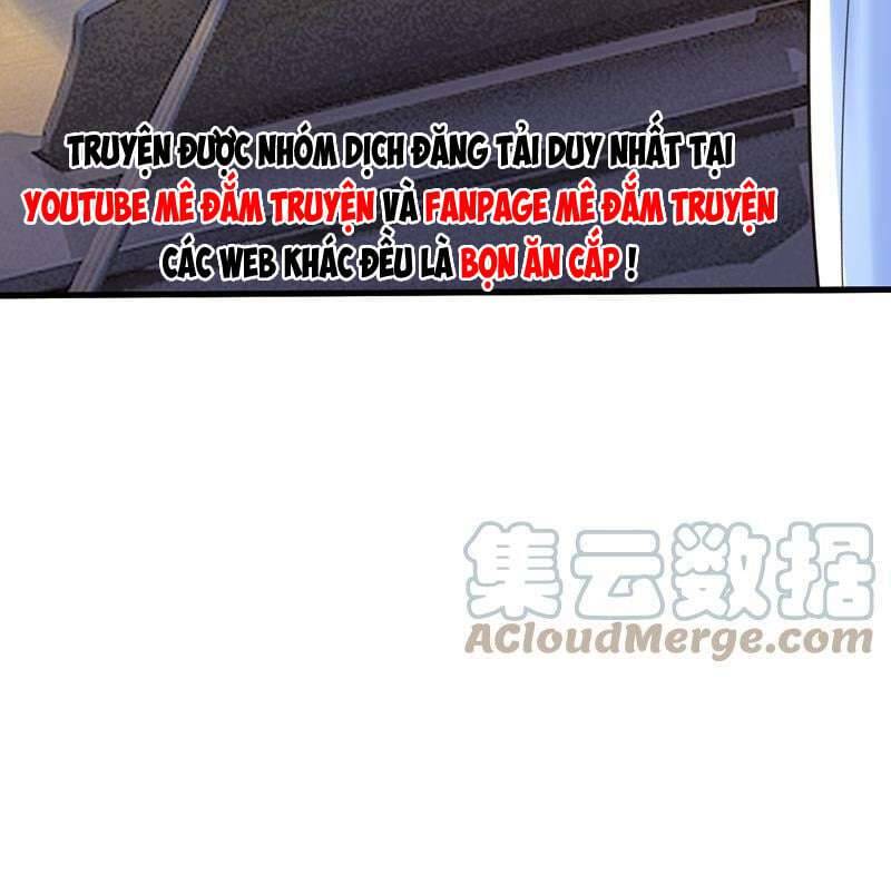 Tổng Tài Tại Thượng Chapter 468 - 15