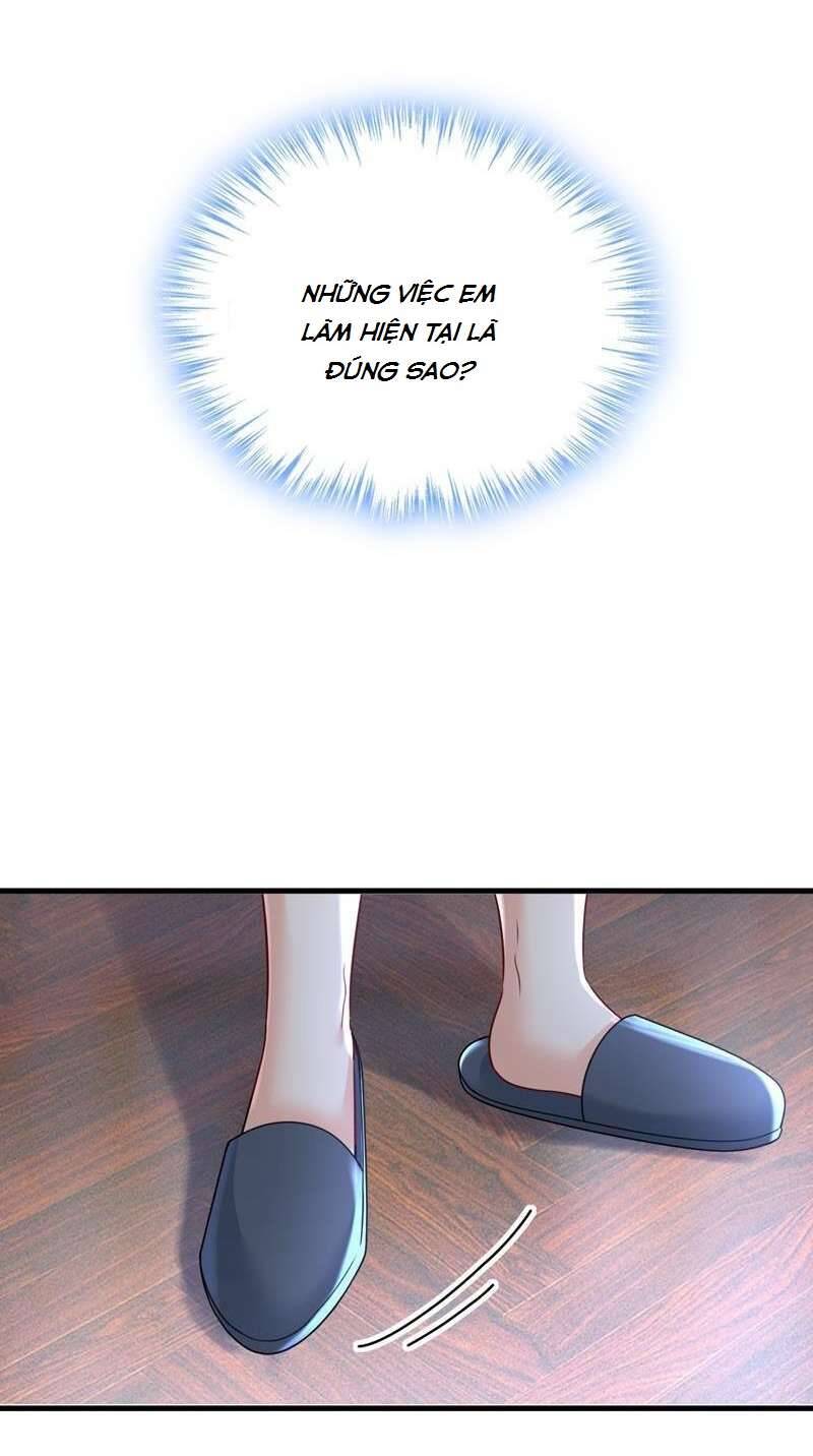 Tổng Tài Tại Thượng Chapter 468 - 18