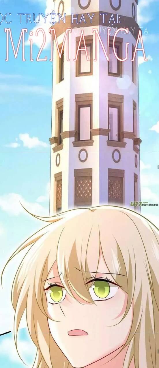 Tổng Tài Tại Thượng Chapter 476 - 6