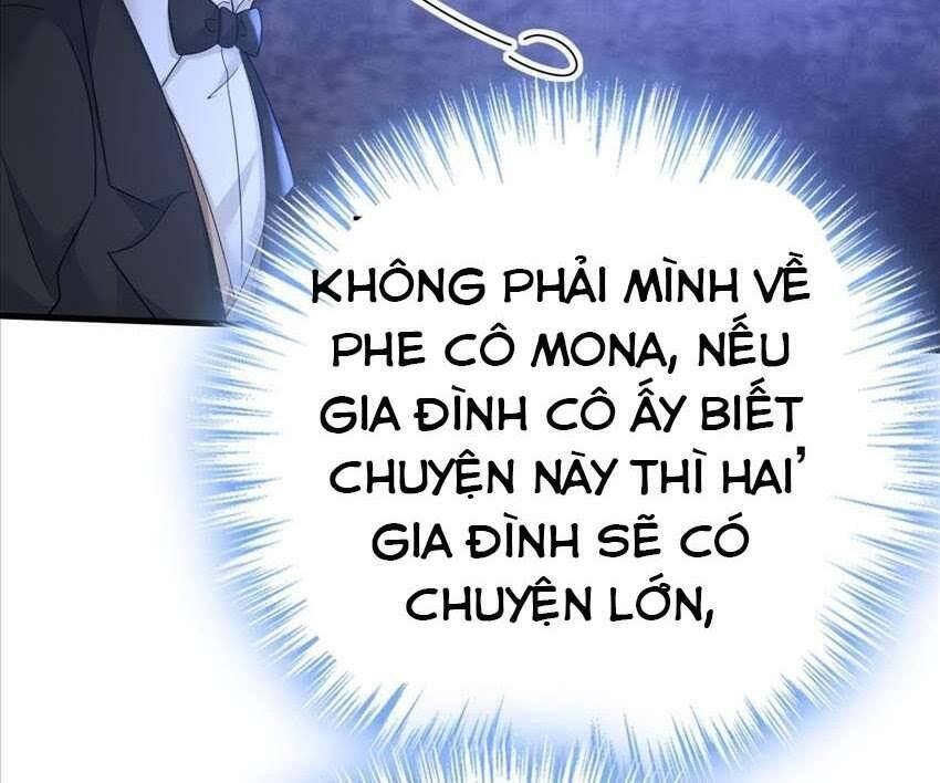Tổng Tài Tại Thượng Chapter 477 - 12