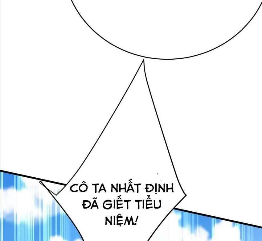 Tổng Tài Tại Thượng Chapter 477 - 18