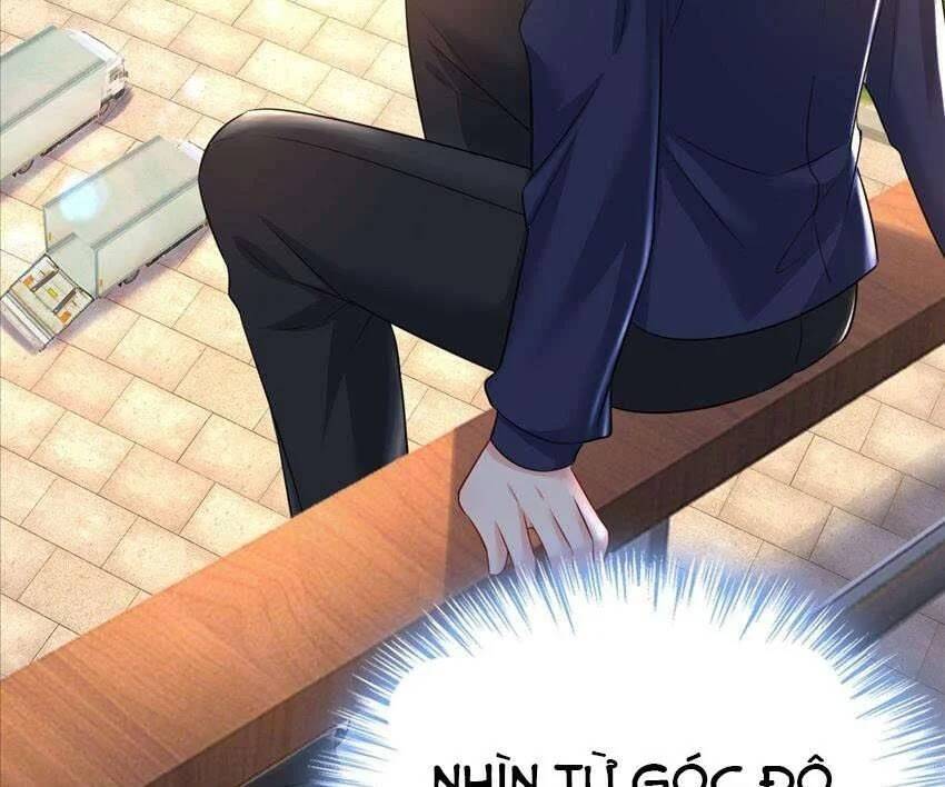 Tổng Tài Tại Thượng Chapter 477 - 3
