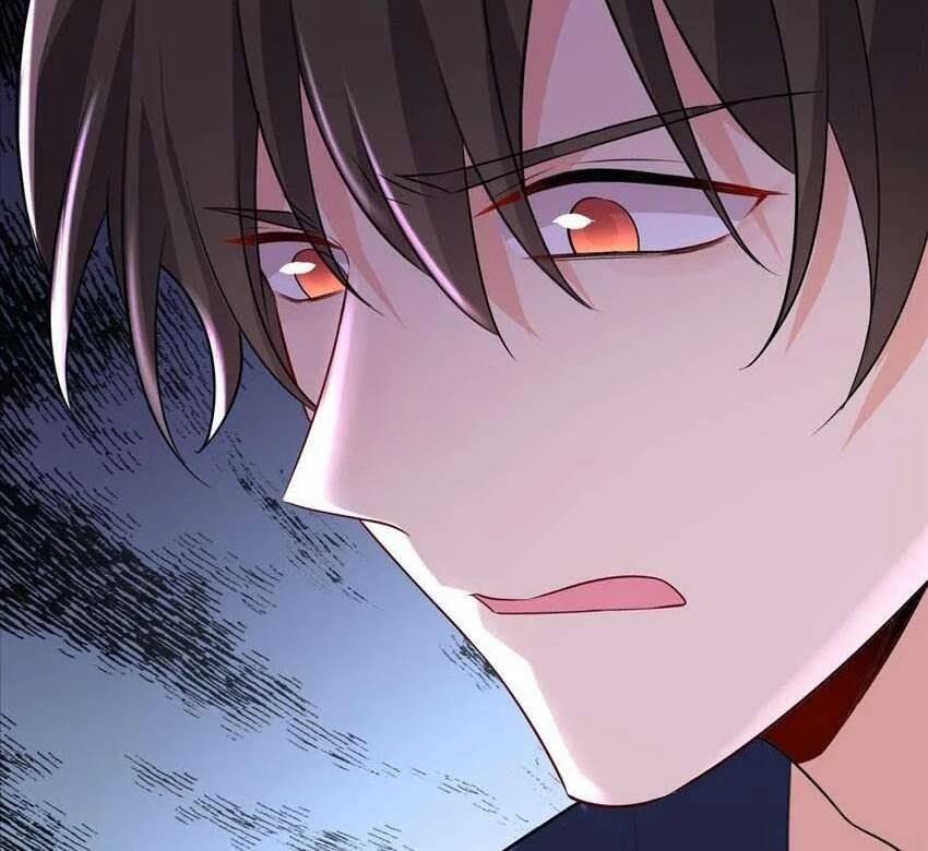 Tổng Tài Tại Thượng Chapter 477 - 21