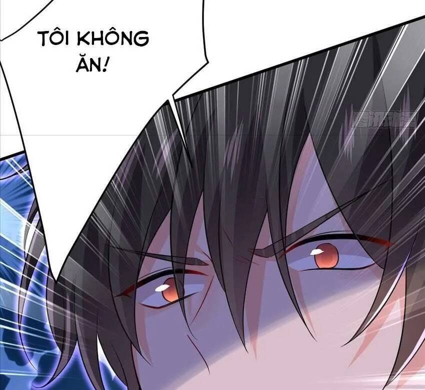 Tổng Tài Tại Thượng Chapter 477 - 24