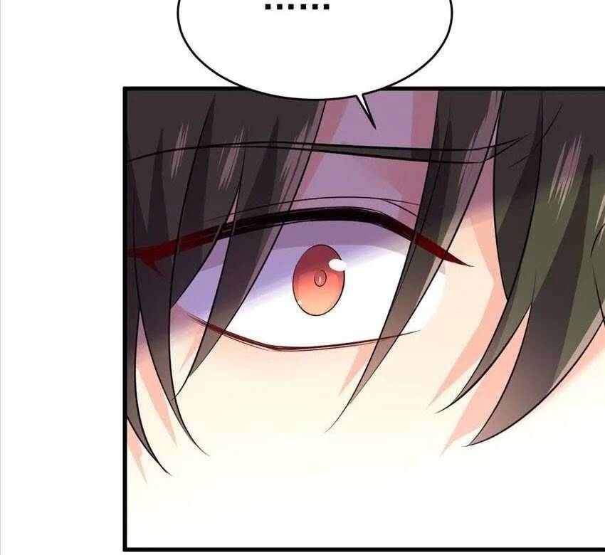 Tổng Tài Tại Thượng Chapter 477 - 27