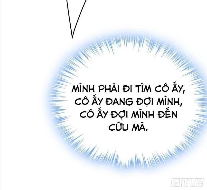 Tổng Tài Tại Thượng Chapter 477 - 30