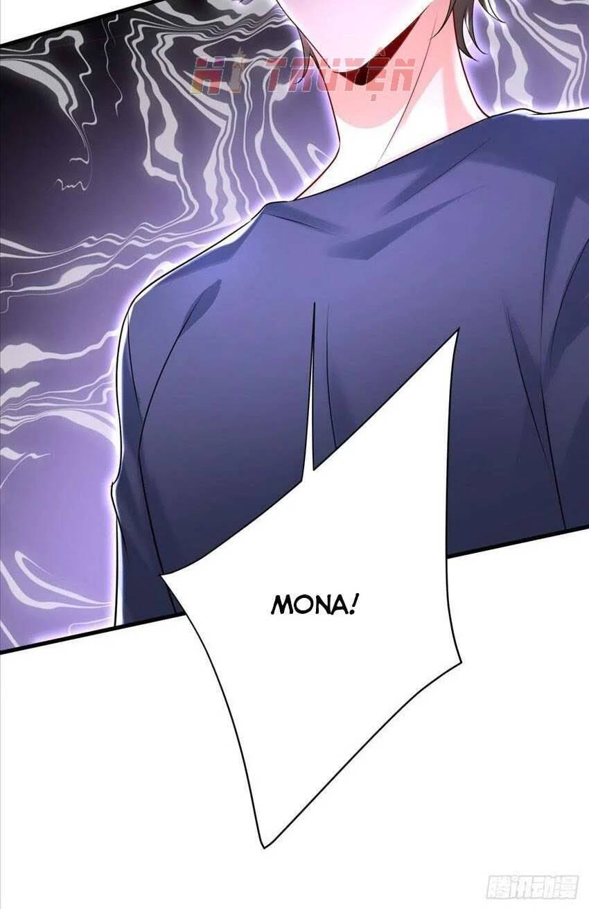 Tổng Tài Tại Thượng Chapter 477 - 39