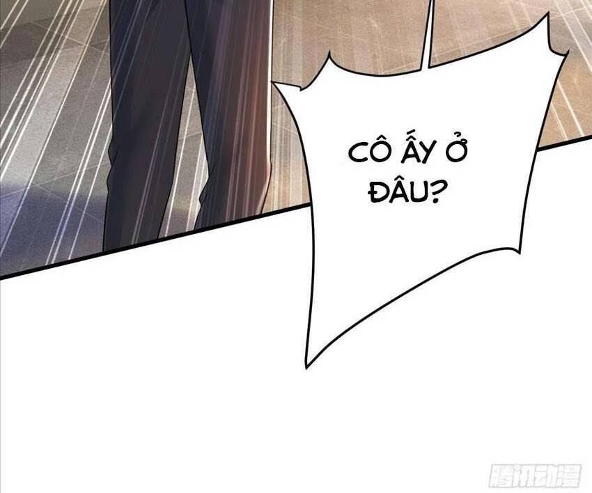 Tổng Tài Tại Thượng Chapter 477 - 6