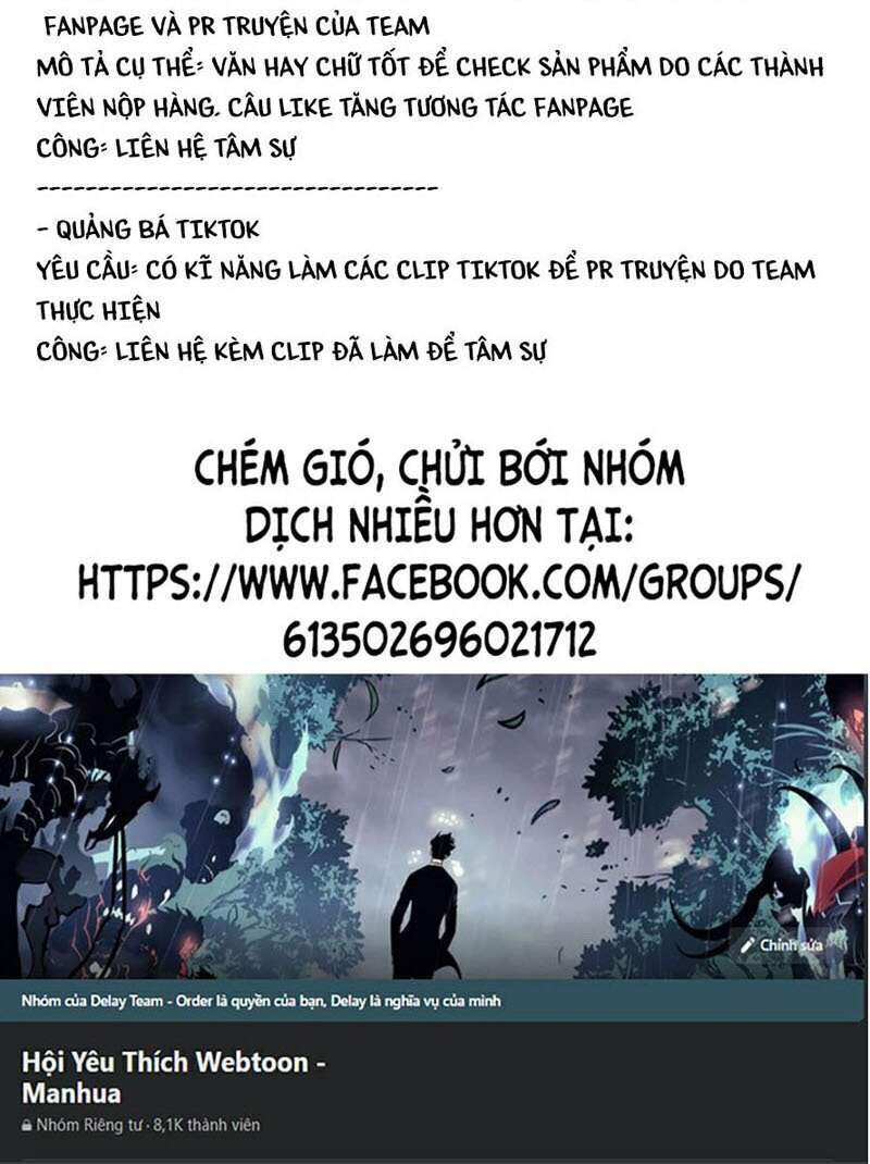 Black Clover - Thế Giới Phép Thuật Chapter 307 - 14