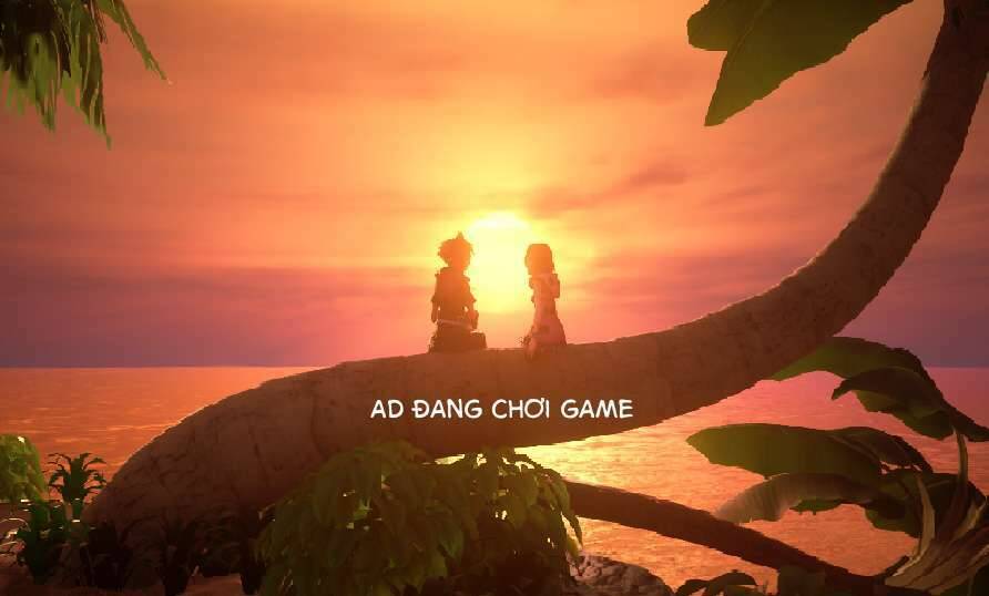 Black Clover - Thế Giới Phép Thuật Chapter 292 - 1