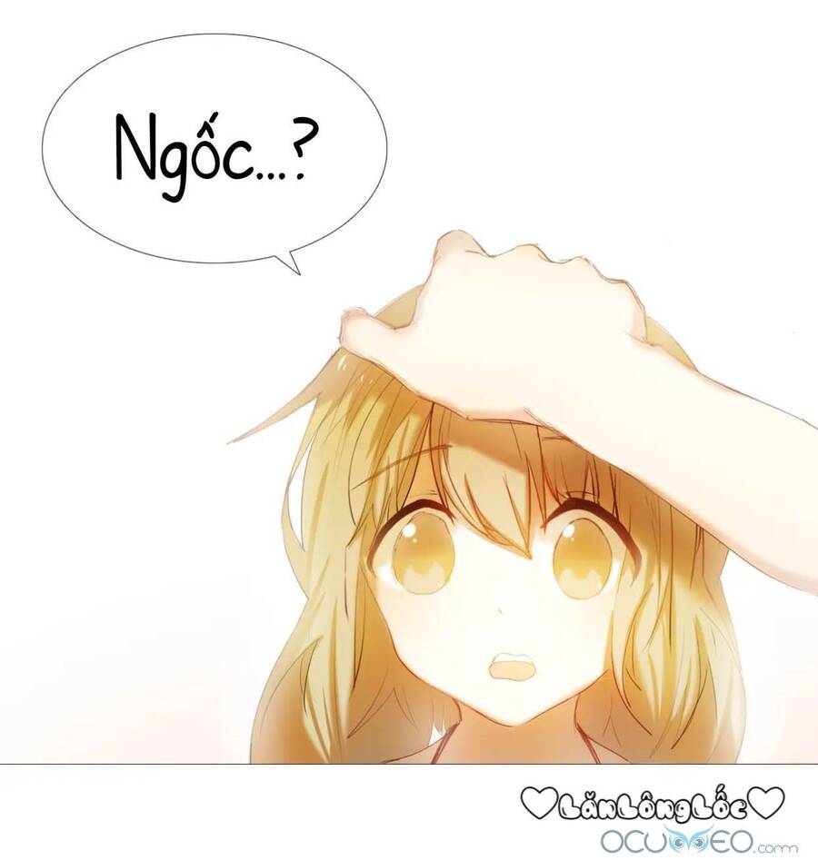 Kế Hoạch Trái Tim Chapter 30 - 11