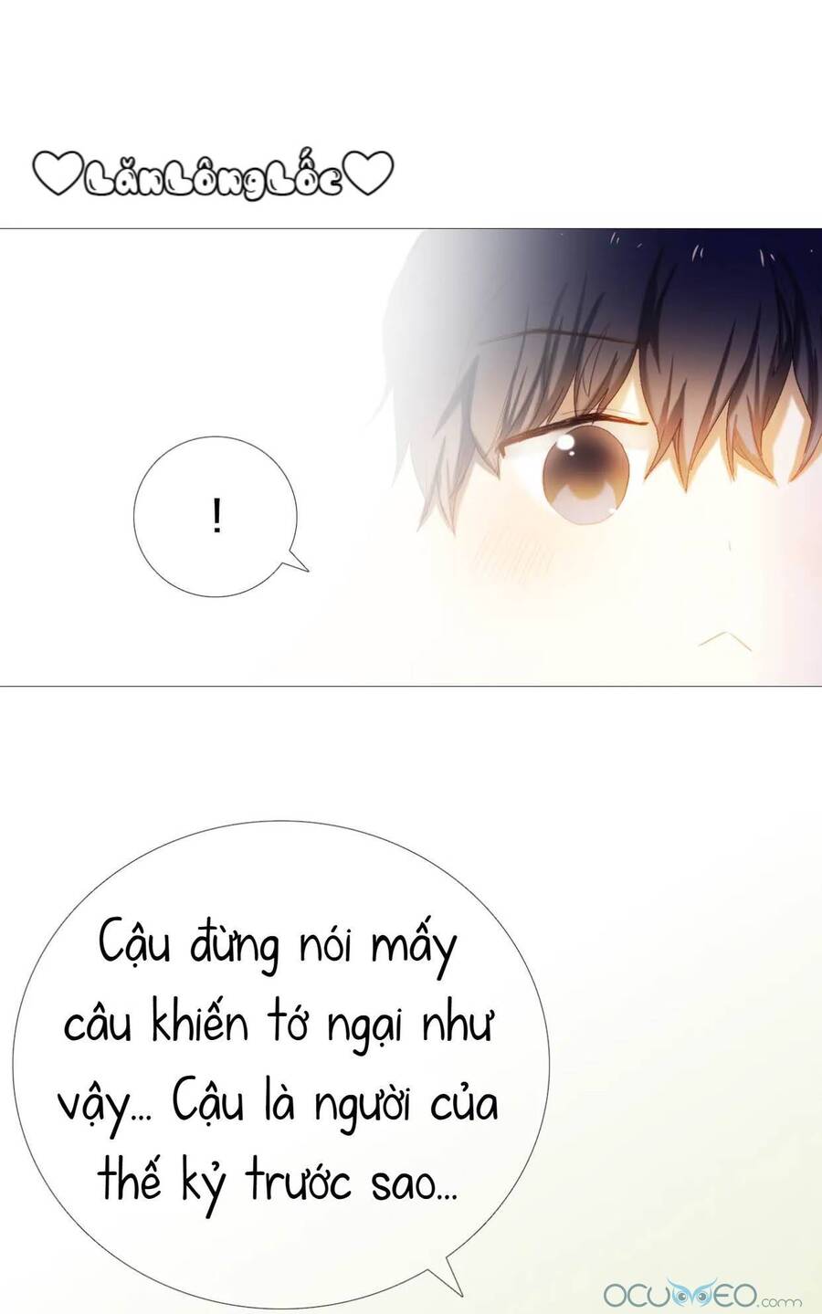 Kế Hoạch Trái Tim Chapter 30 - 13