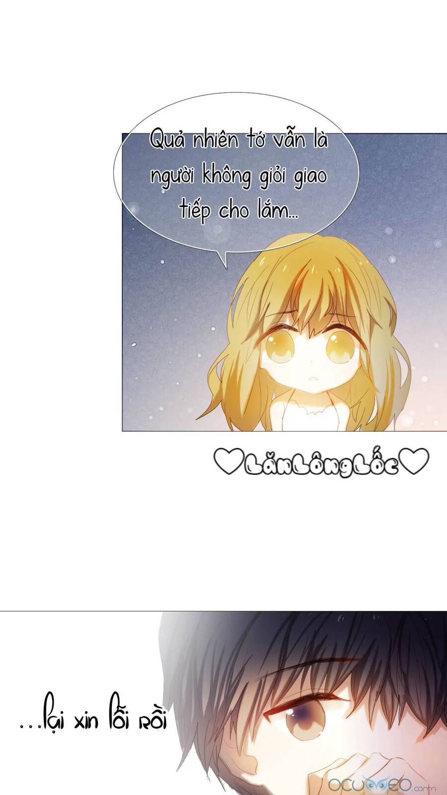 Kế Hoạch Trái Tim Chapter 30 - 15