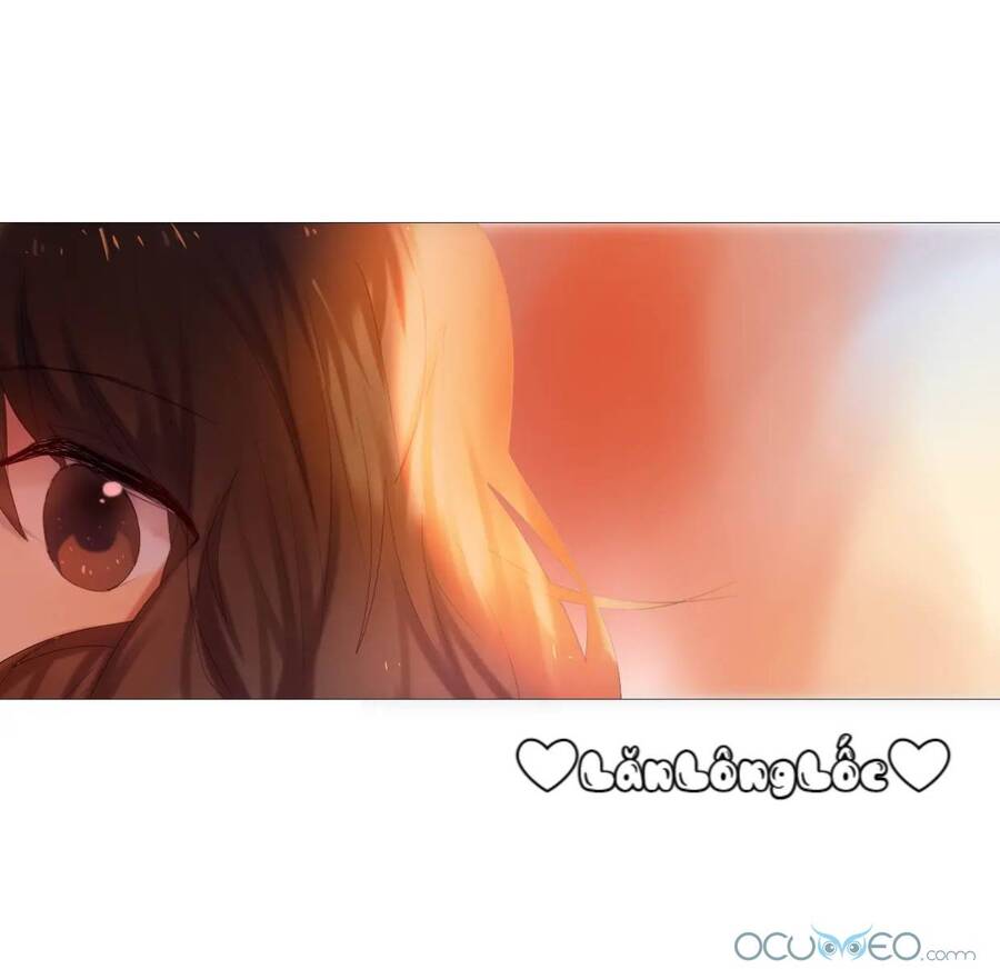 Kế Hoạch Trái Tim Chapter 30 - 3