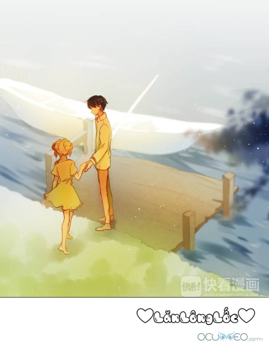 Kế Hoạch Trái Tim Chapter 30 - 23