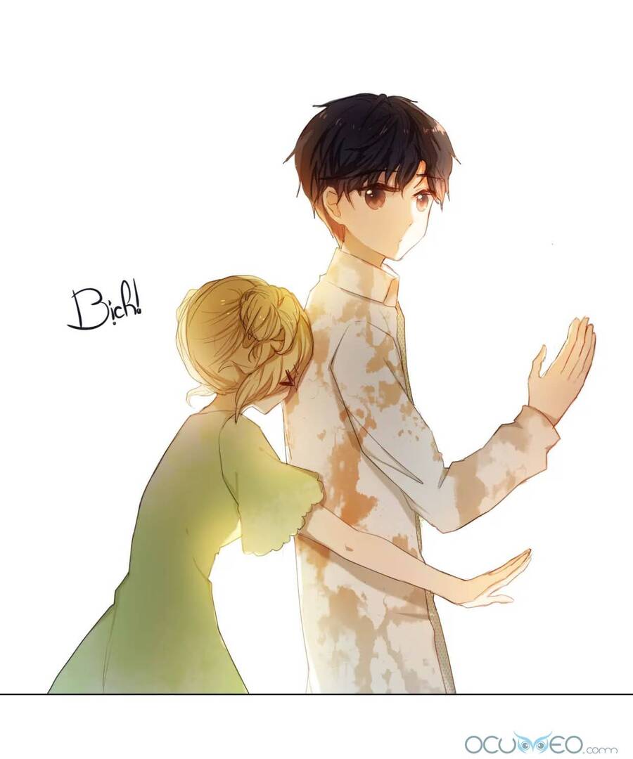 Kế Hoạch Trái Tim Chapter 31 - 14