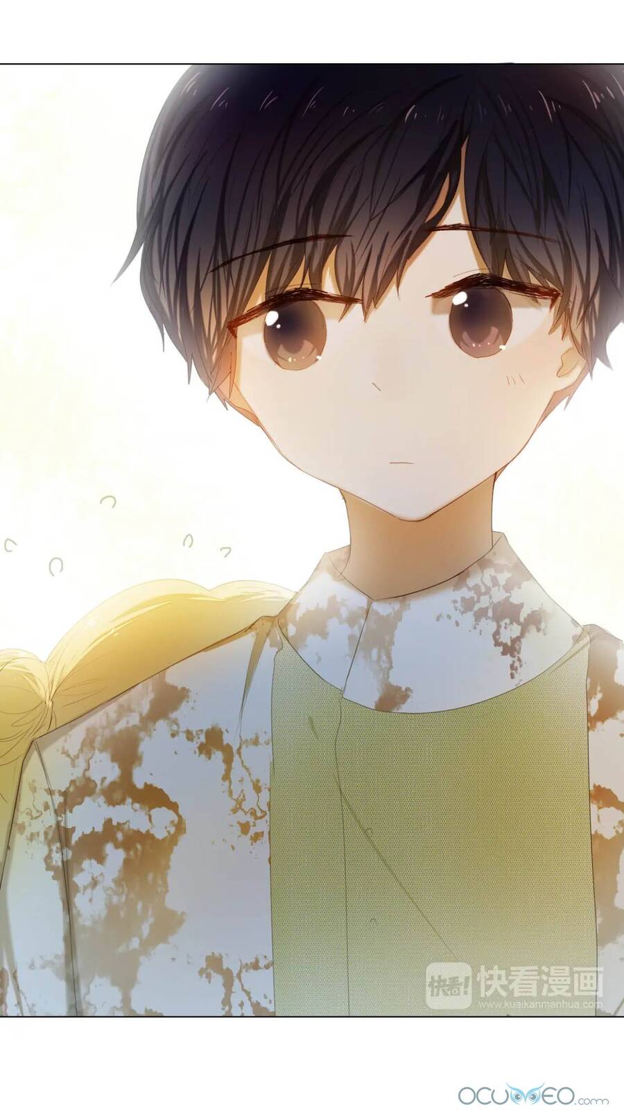 Kế Hoạch Trái Tim Chapter 31 - 16