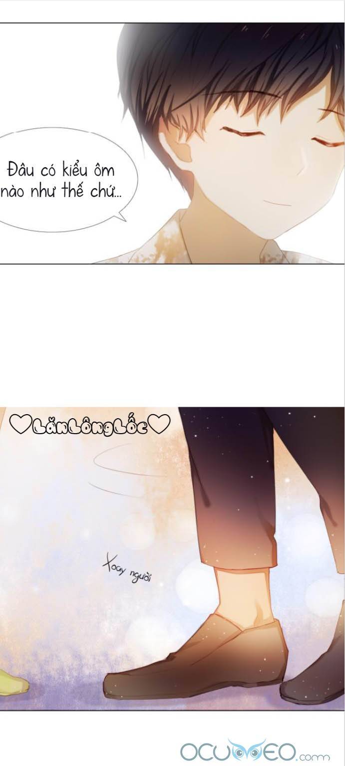 Kế Hoạch Trái Tim Chapter 31 - 17