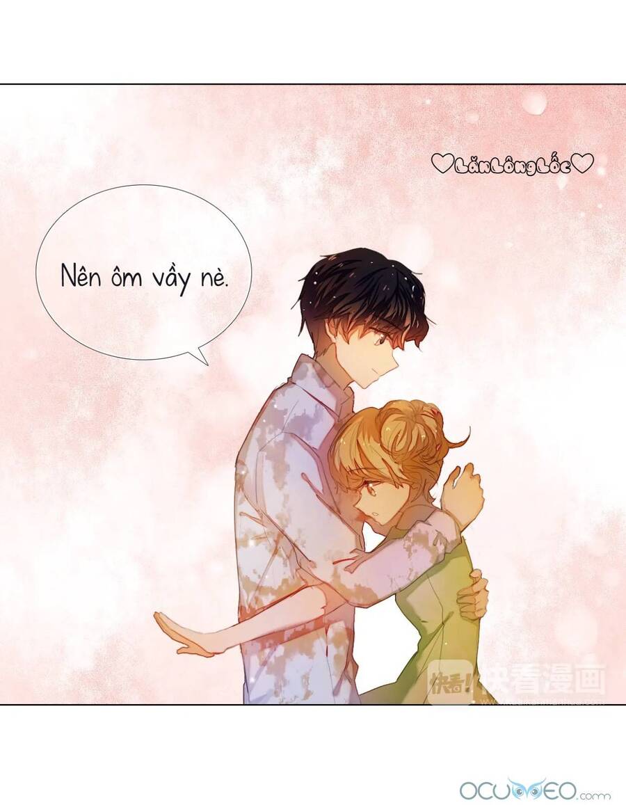 Kế Hoạch Trái Tim Chapter 31 - 18