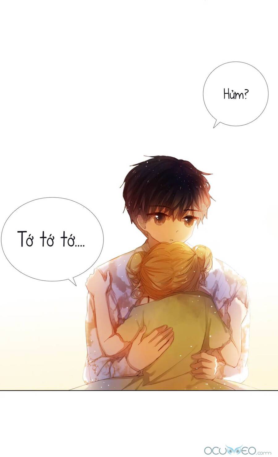 Kế Hoạch Trái Tim Chapter 31 - 20