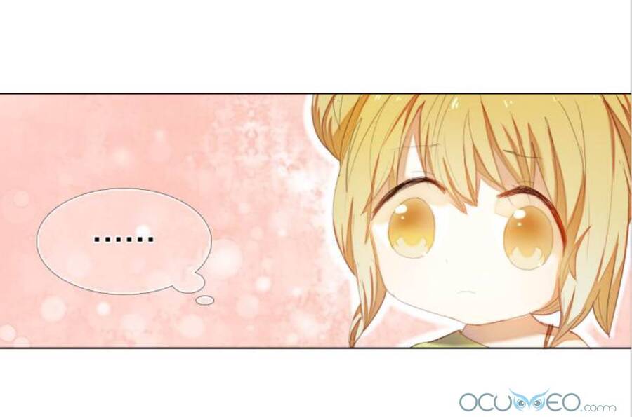 Kế Hoạch Trái Tim Chapter 31 - 6