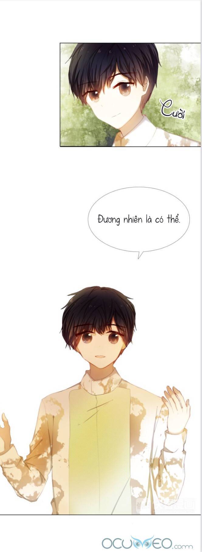 Kế Hoạch Trái Tim Chapter 31 - 9