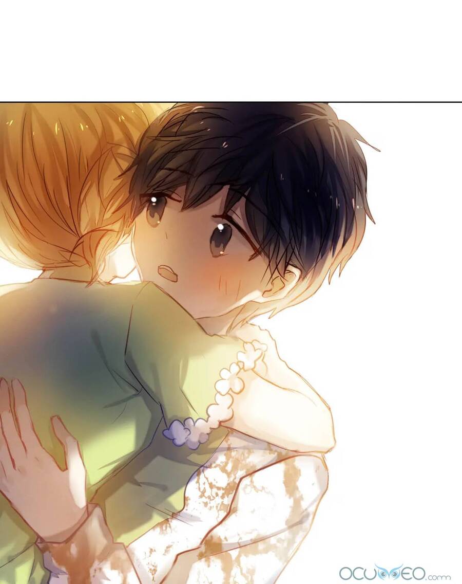 Kế Hoạch Trái Tim Chapter 32 - 12