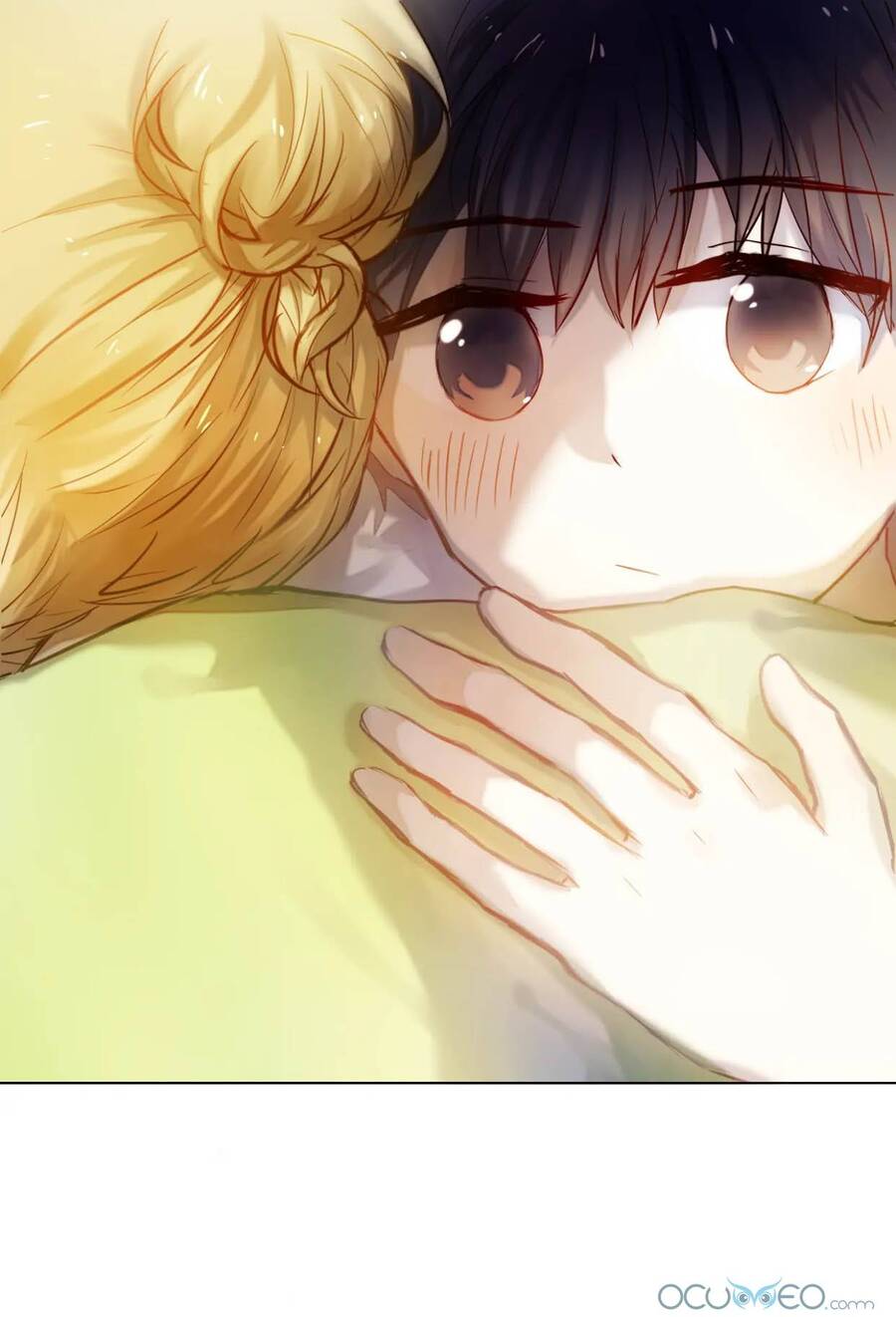 Kế Hoạch Trái Tim Chapter 32 - 13