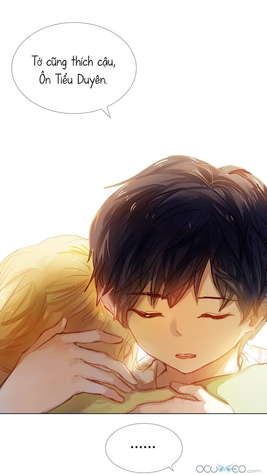 Kế Hoạch Trái Tim Chapter 32 - 14