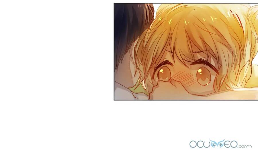 Kế Hoạch Trái Tim Chapter 32 - 15