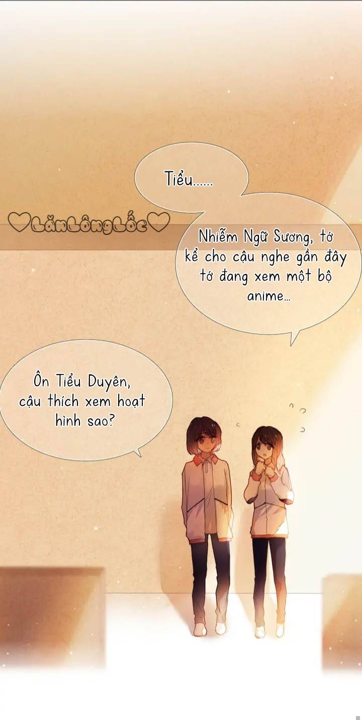 Kế Hoạch Trái Tim Chapter 33 - 11