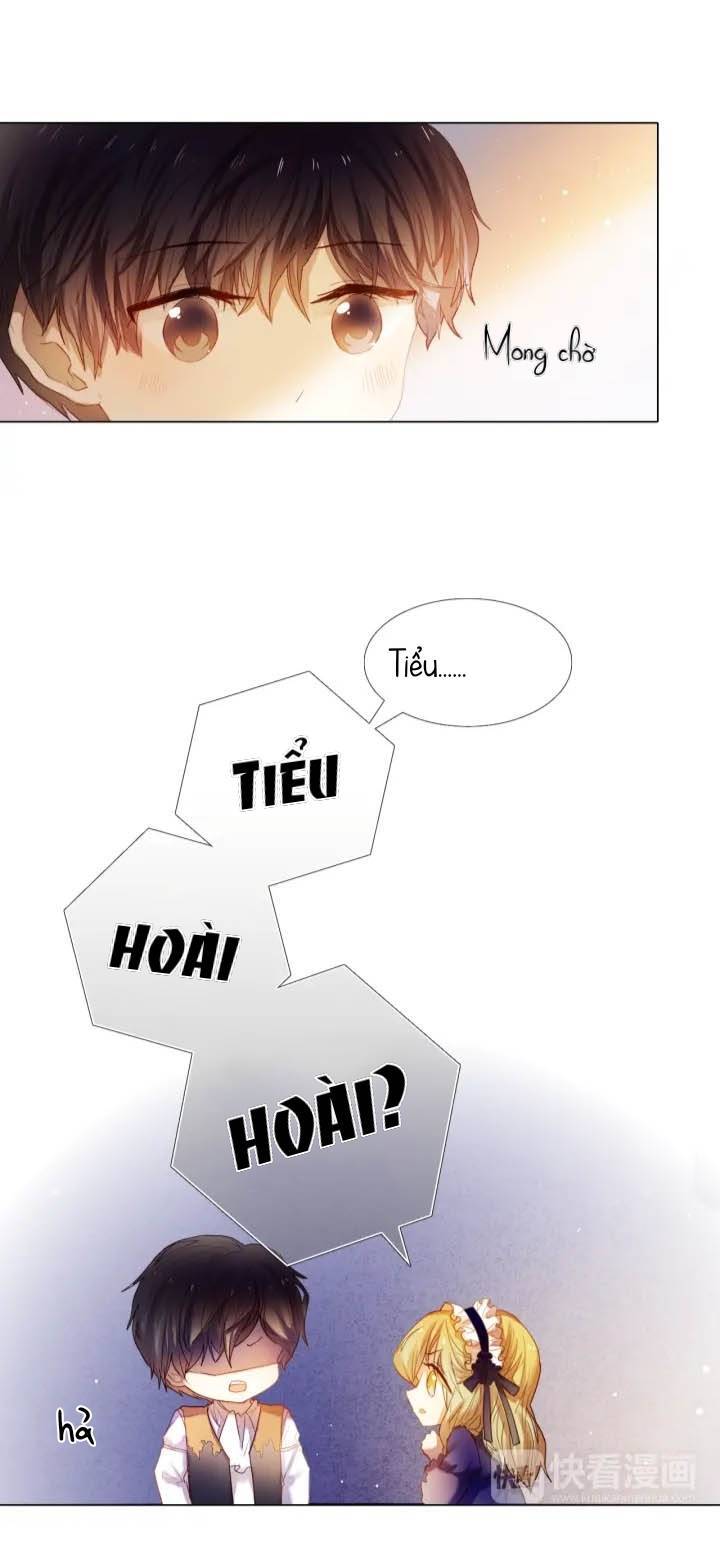 Kế Hoạch Trái Tim Chapter 33 - 6