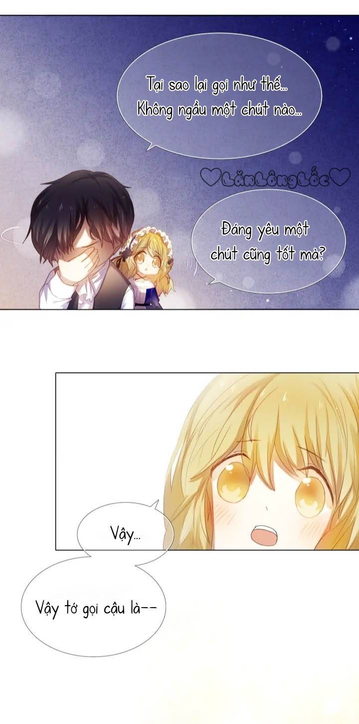 Kế Hoạch Trái Tim Chapter 33 - 7