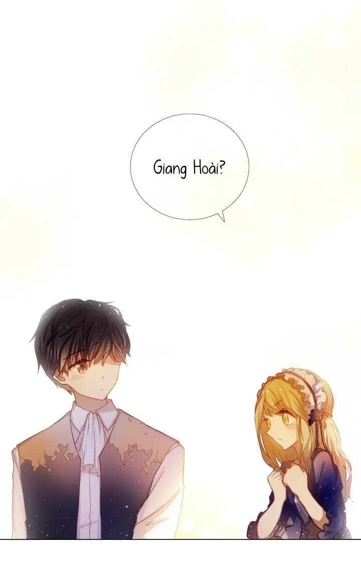 Kế Hoạch Trái Tim Chapter 33 - 8