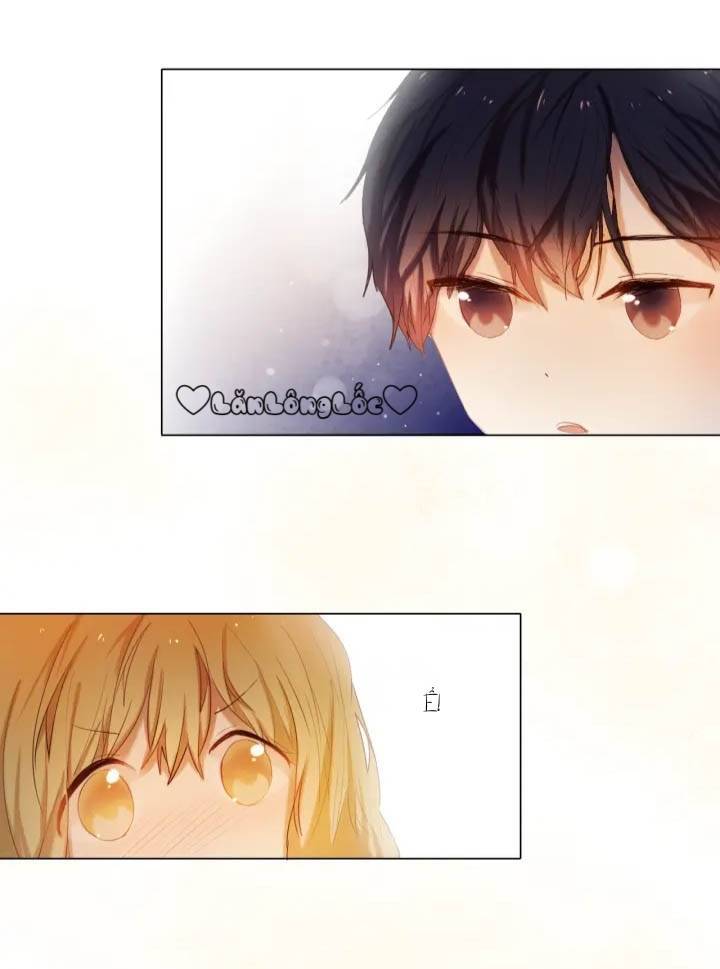 Kế Hoạch Trái Tim Chapter 34 - 14