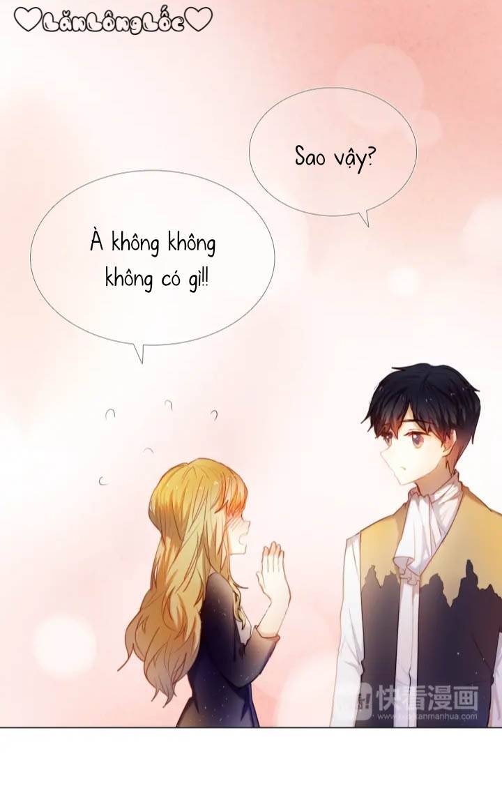 Kế Hoạch Trái Tim Chapter 34 - 16