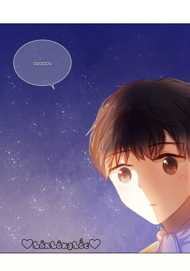 Kế Hoạch Trái Tim Chapter 34 - 25