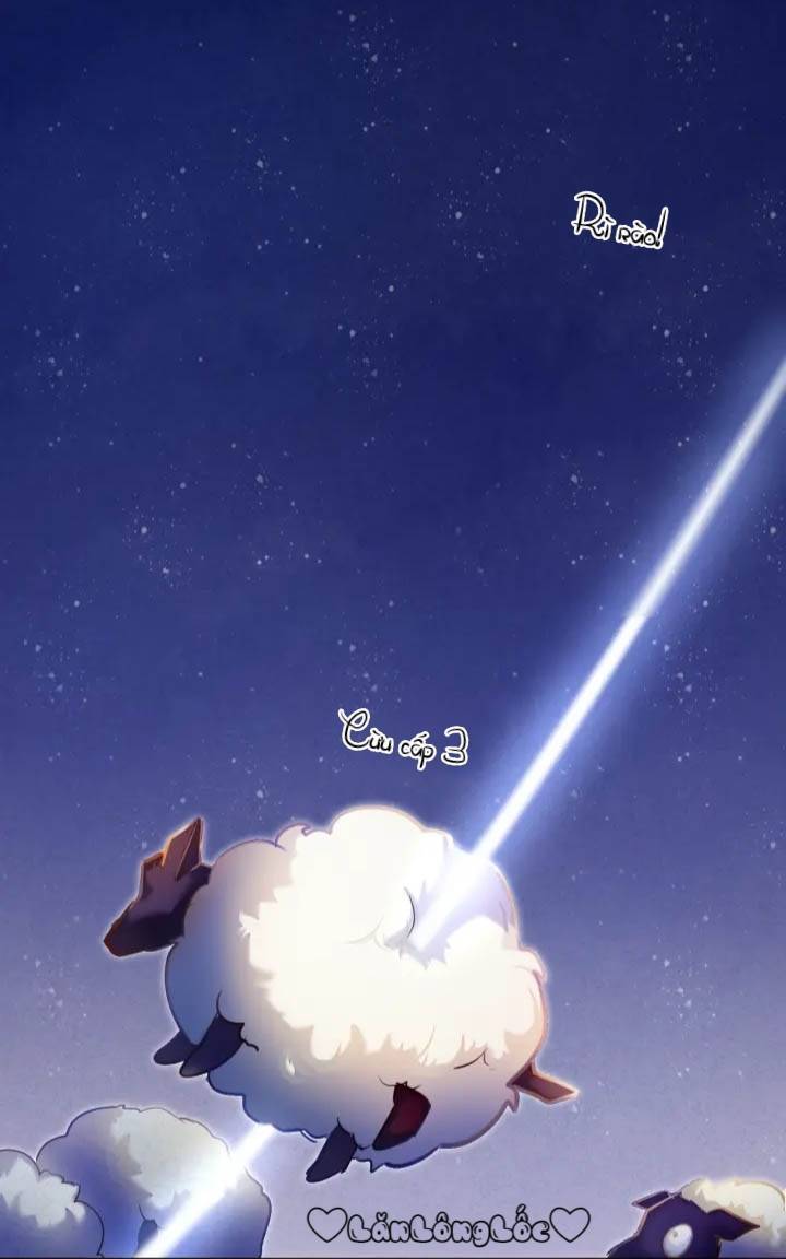 Kế Hoạch Trái Tim Chapter 34 - 6