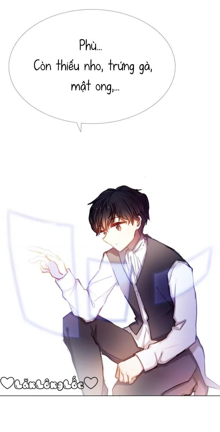 Kế Hoạch Trái Tim Chapter 34 - 7