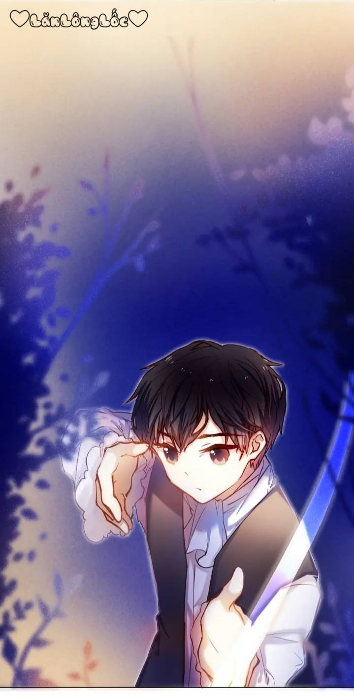 Kế Hoạch Trái Tim Chapter 34 - 9