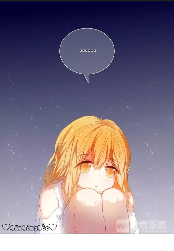 Kế Hoạch Trái Tim Chapter 36 - 12