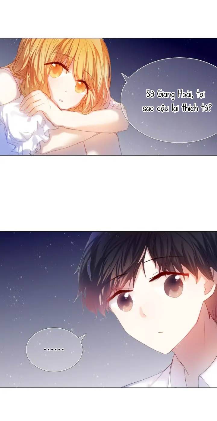 Kế Hoạch Trái Tim Chapter 36 - 13