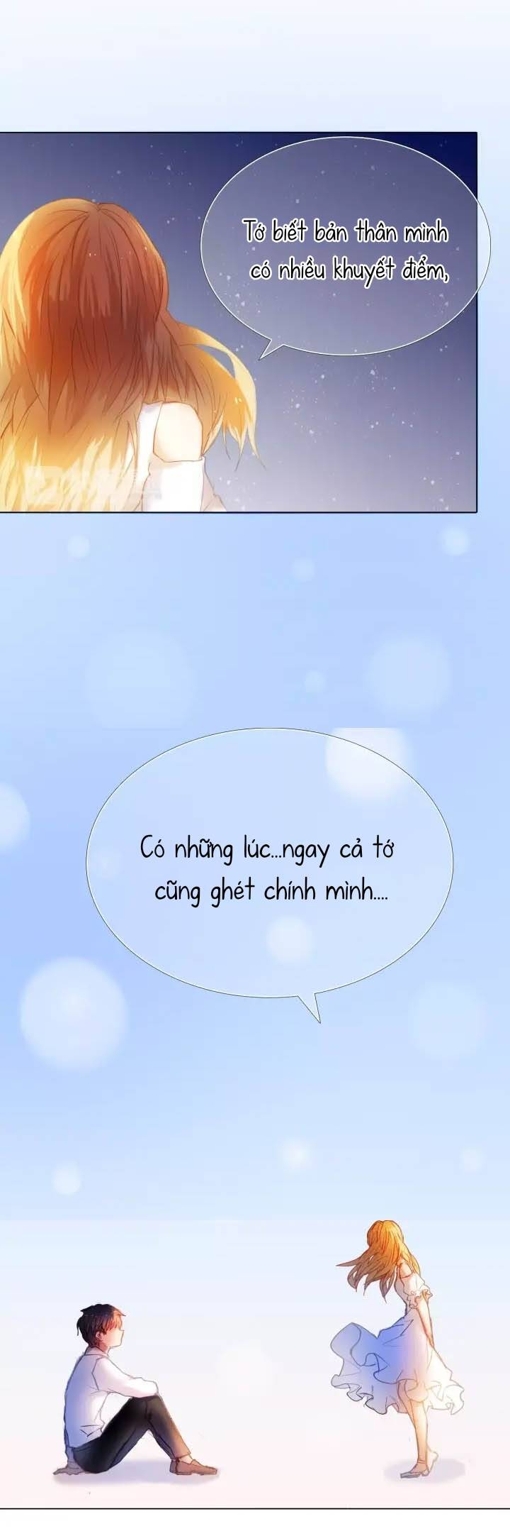 Kế Hoạch Trái Tim Chapter 36 - 15