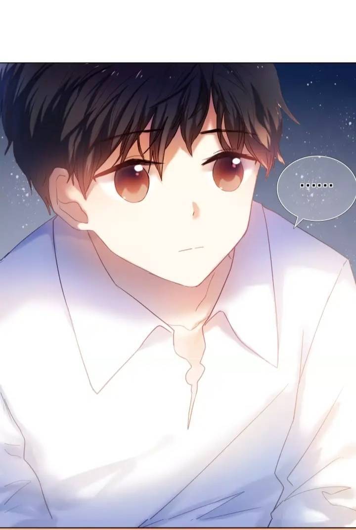 Kế Hoạch Trái Tim Chapter 36 - 16