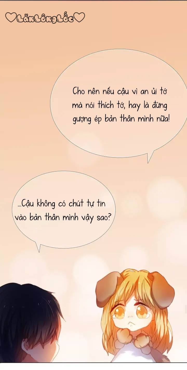 Kế Hoạch Trái Tim Chapter 36 - 17