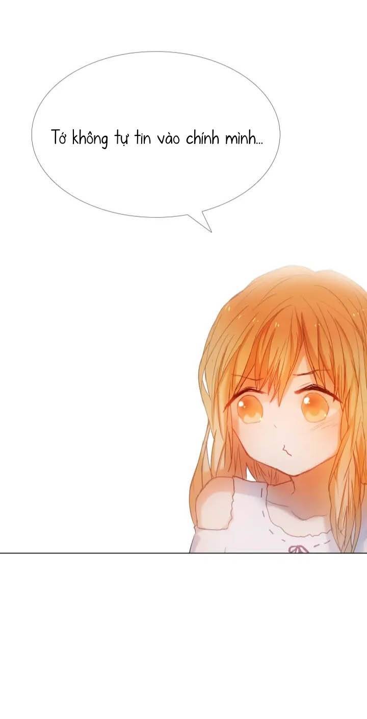 Kế Hoạch Trái Tim Chapter 36 - 18